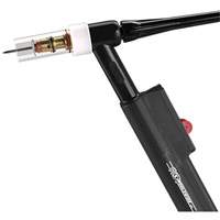 CK AMT2L-1-2M14 AMPTRAK2 Helyx Safety & Industrial Supplies