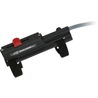 Amptrak Remote Current Control Helyx Safety & Industrial Supplies