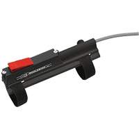 Momentary Switch Helyx Safety & Industrial Supplies
