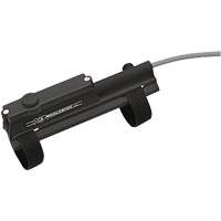 Momentary Switch Helyx Safety & Industrial Supplies