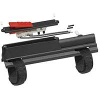 Momentary Switch Helyx Safety & Industrial Supplies