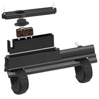 Momentary Switch Helyx Safety & Industrial Supplies