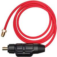 SafeLoc Male Dinse Connector Helyx Safety & Industrial Supplies