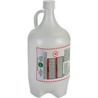 Liquide Gasflux type W Helyx Safety & Industrial Supplies
