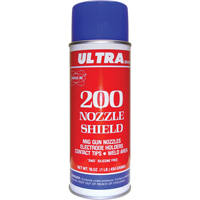 DY CR395-1 ANTIPROJECTIONS 1 GALLON, Gallon Helyx Safety & Industrial Supplies