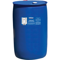 Ultra Bright Aluminum Cleaner, Drum Helyx Safety & Industrial Supplies
