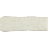 Replacement Boots for Spoon Applicator Helyx Safety & Industrial Supplies