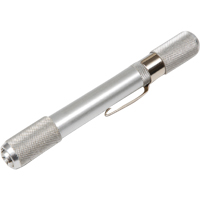 Chem-Sharp - Tungsten Holder Helyx Safety & Industrial Supplies