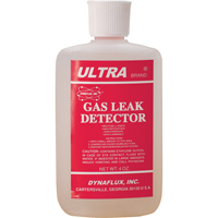 DETECTEUR DE FUITE DE GAZ DY DF800,4 OZ Helyx Safety & Industrial Supplies