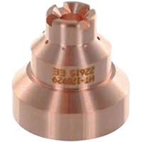 Hypertherm&reg; Powermax Hand Shield Helyx Safety & Industrial Supplies