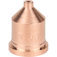 Hypertherm&reg; Powermax 80 Amp Nozzle Helyx Safety & Industrial Supplies