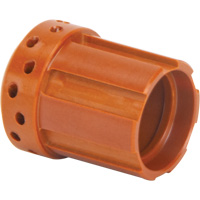 Miller&reg; ICE-40C, 55C, 55CM Torches Helyx Safety & Industrial Supplies