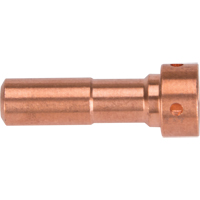 PT-27 Torch Helyx Safety & Industrial Supplies