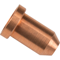 80 Amp Welding Nozzle Helyx Safety & Industrial Supplies