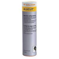 AluCut Aluminum Cutting Lubricant, 300 g Helyx Safety & Industrial Supplies