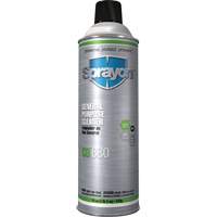 CD880 General Purpose Cleaner, Aerosol Can Helyx Safety & Industrial Supplies