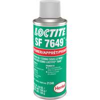 Appr&ecirc;t N 7649 (ac&eacute;tone), 128 g, Canette a&eacute;rosol Helyx Safety & Industrial Supplies