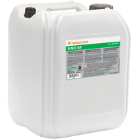 Uno S F Foamless Formulation Cleaner, Pail Helyx Safety & Industrial Supplies