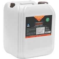 E-Weld 3 Weld Spatter Release Solutions, Spray Bottle Helyx Safety & Industrial Supplies