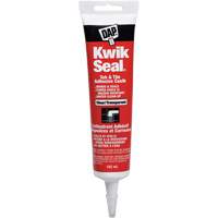 KWIK SEAL&reg; Adhesive Caulk Helyx Safety & Industrial Supplies