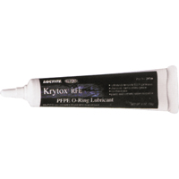Synthetic Greases