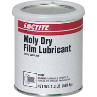 Lubricants, Corrosion Inhibitors & Penetrants