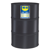 Huile p&eacute;n&eacute;trante, Baril, 205  L Helyx Safety & Industrial Supplies