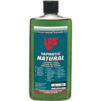 Tapmatic&reg; Natural Cutting Fluids, 16 oz. Helyx Safety & Industrial Supplies