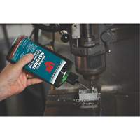 Tapmatic&reg; Natural Cutting Fluids, 1 gal. Helyx Safety & Industrial Supplies