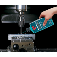 Tapmatic&reg; AquaCut Cutting Fluids, 1 gal. Helyx Safety & Industrial Supplies