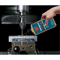 3&reg; Premier Rust Inhibitor, Pail Helyx Safety & Industrial Supplies