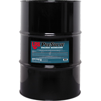 PreSolve&reg; Orange Degreaser, Drum Helyx Safety & Industrial Supplies