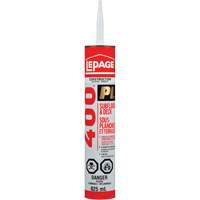 LePage&reg; PL&reg; 400 Helyx Safety & Industrial Supplies