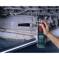 A-151 Solvent Degreaser, Pail Helyx Safety & Industrial Supplies