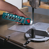 Tapmatic&reg; Edge Lube Helyx Safety & Industrial Supplies