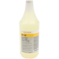 SB-30 System Booster, Bottle Helyx Safety & Industrial Supplies