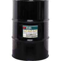 A-151 Solvent Degreaser, Drum Helyx Safety & Industrial Supplies