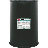 Nettoyant tout usage BFX, Baril Helyx Safety & Industrial Supplies