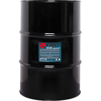 F-104° Degreaser, Drum Helyx Safety & Industrial Supplies