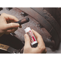 Quickstix C5-A Copper Based Anti-Seize, 20 g, Stick Helyx Safety & Industrial Supplies