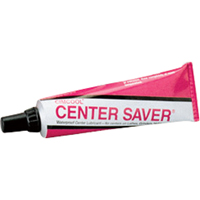 CENTER SAVER&reg; Grease Helyx Safety & Industrial Supplies