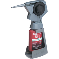 Pompe Manuelle Helyx Safety & Industrial Supplies