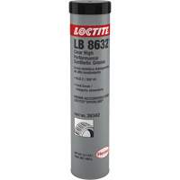 ViperLube&reg; High Performance Synthetic Grease, 400 g, Cartridge Helyx Safety & Industrial Supplies