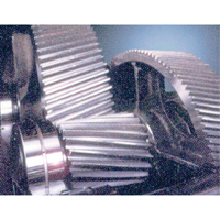 Multi-Purpose  Synthetic Lubricant, Jug Helyx Safety & Industrial Supplies