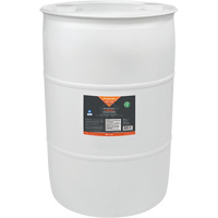 E-Weld 3 Weld Spatter Release Solutions, Spray Bottle Helyx Safety & Industrial Supplies