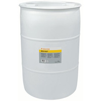 Huile p&eacute;n&eacute;trante Bolt-Out, Baril, 200 L Helyx Safety & Industrial Supplies