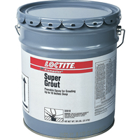 Super enduit Fixmaster, Trousse Helyx Safety & Industrial Supplies