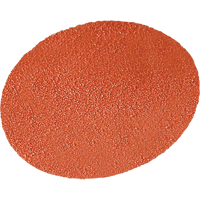 Roloc Disc 963G, 3" Dia., 50 Grit, Aluminum Oxide/Ceramic Helyx Safety & Industrial Supplies