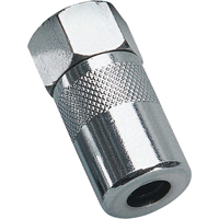 Coupleur robuste, Acier Helyx Safety & Industrial Supplies