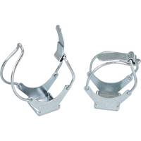 Support pour pistolet graisseur Helyx Safety & Industrial Supplies